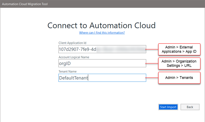 ConnectToAutomCloud.png