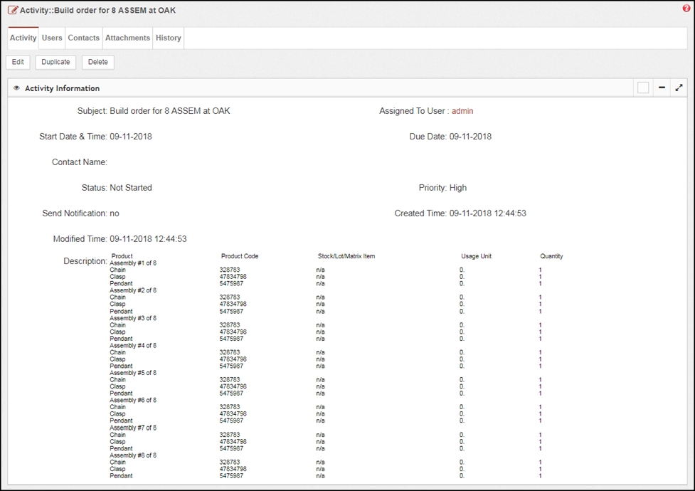 inv-mgmt-asmb-12_opt.jpg