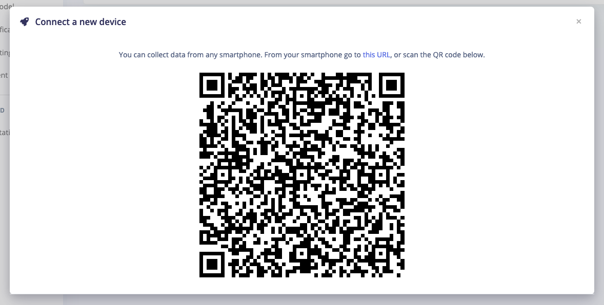 phone-link-qr-code