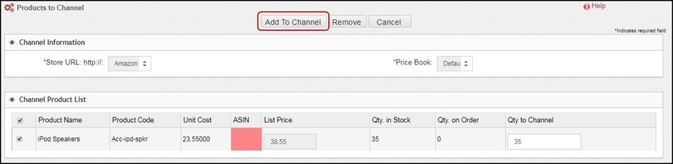 amazon-20_opt.jpg