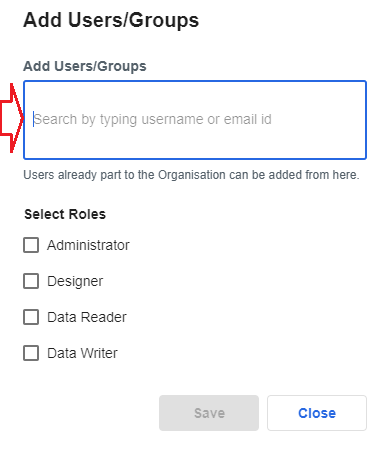 Add User.png
