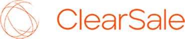 ClearSale LLC