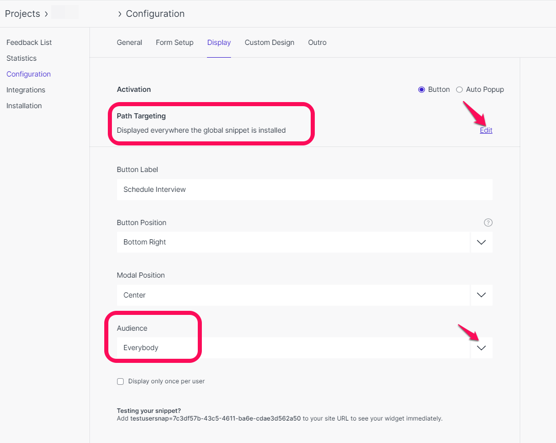 display rule multi paths.png