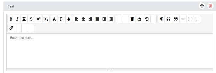edittext.jpg