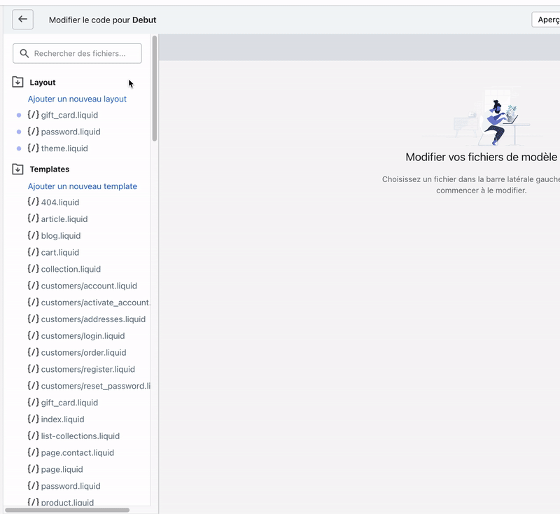 shopify-badge-alma-2.gif