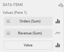 data items values pane.png