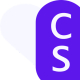 Soft CS