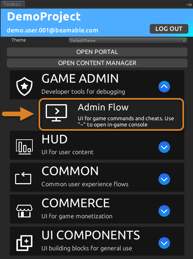 sdk_unity_toolbox_window_final_section_open_1_a.png