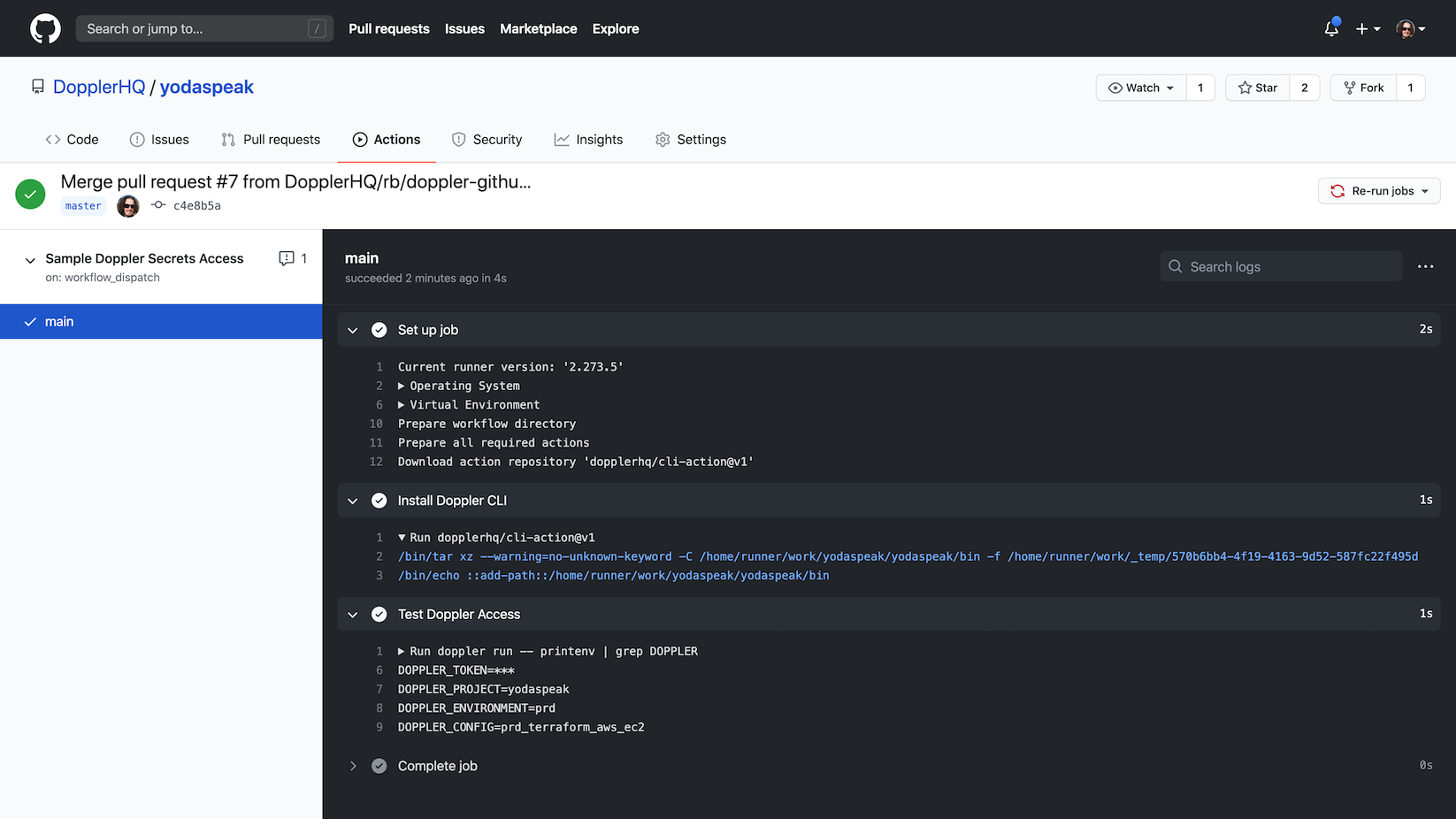 github-workflow.png