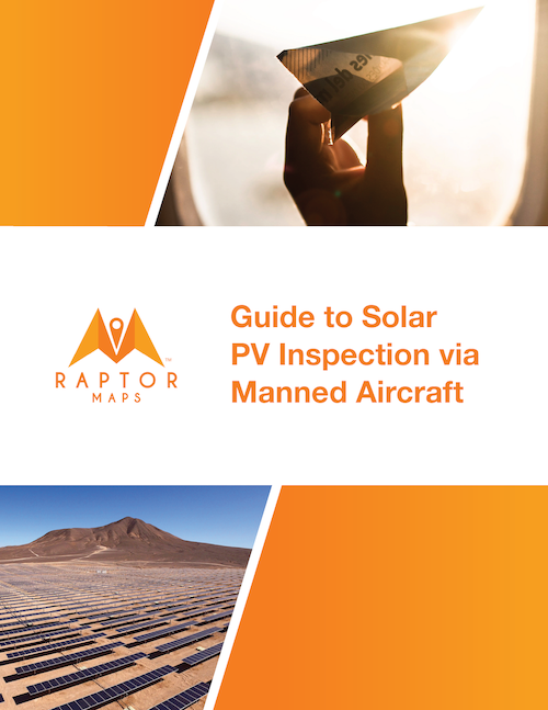 2021 Guide to Manned Aircraft PV Inspections Header smaller.png