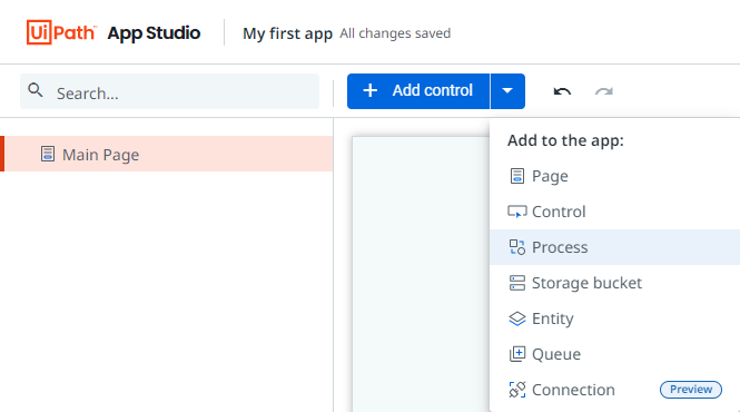 Add new process.png 665