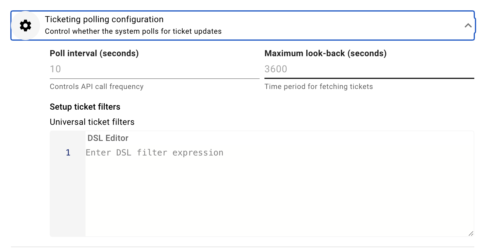 Screenshot 2026-01-29 at 10.14.45 PM.png