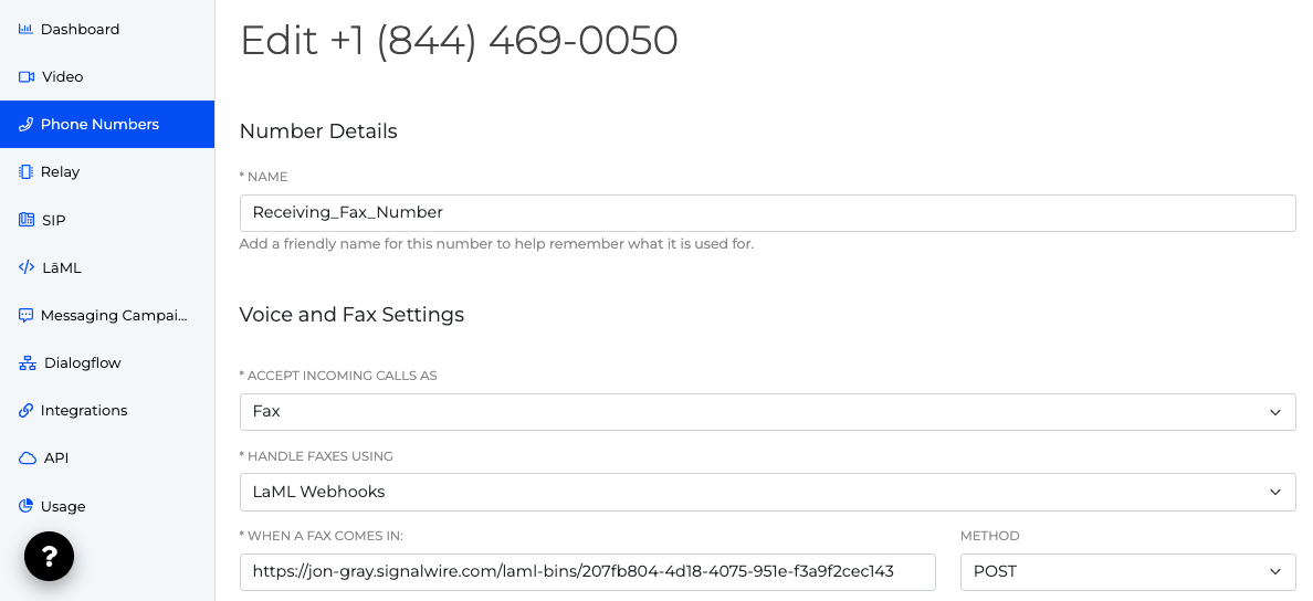Screen Shot 2022-01-14 at 2.30.24 PM.png