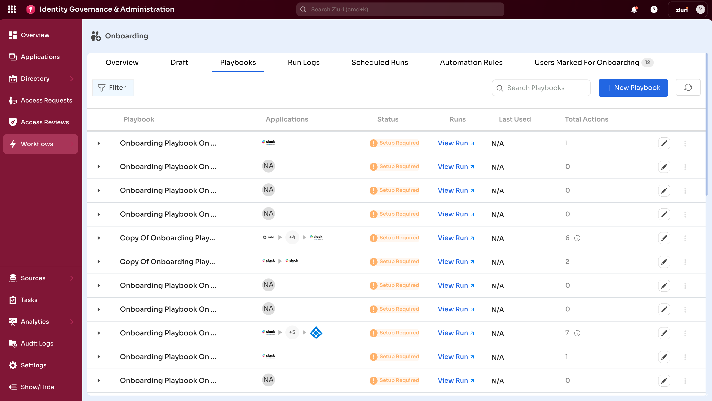 Variables_playbook page.png
