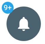 2px