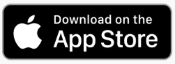 Get it on the Apple App Store