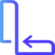 LoopCrytpo