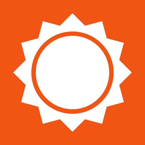 AccuWeather