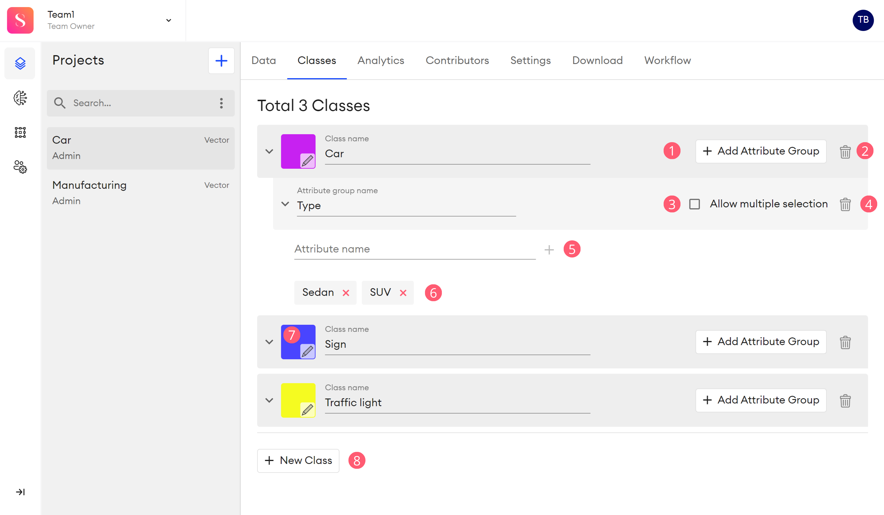 Project management-Classes-1.png
