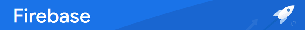 firebase2.png