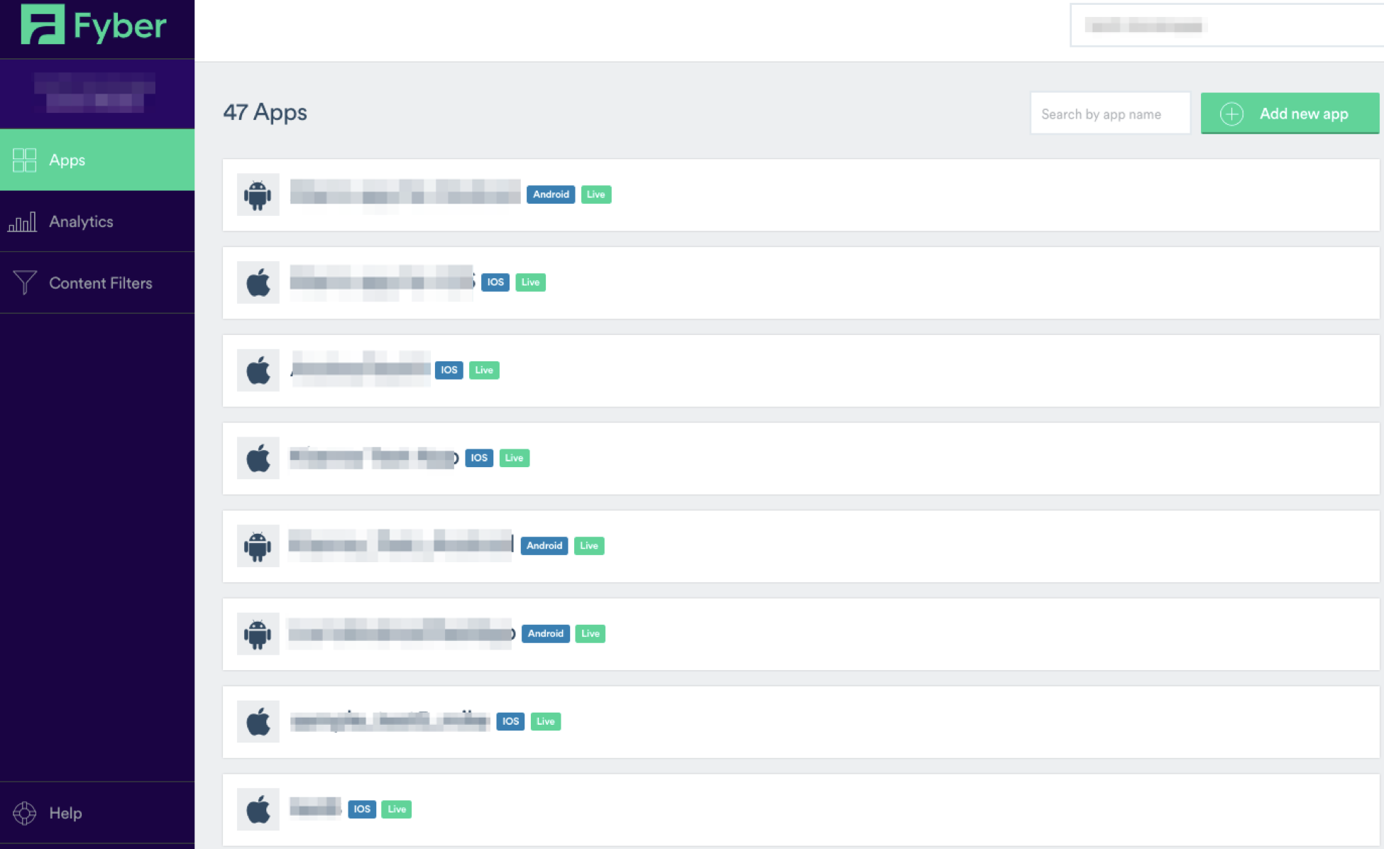 Screen Shot 2020-07-14 at 11.44.34.png