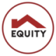 One Equity logo