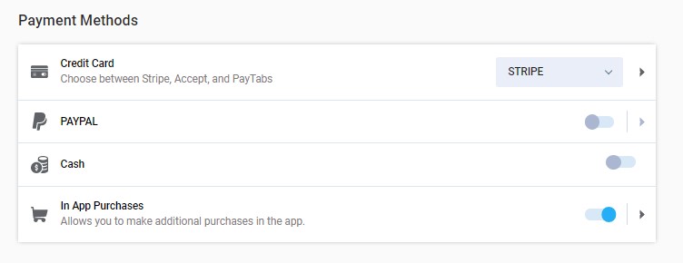 paymentsection.jpg