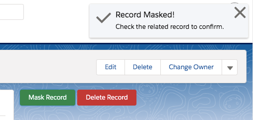 Mask Delete .png