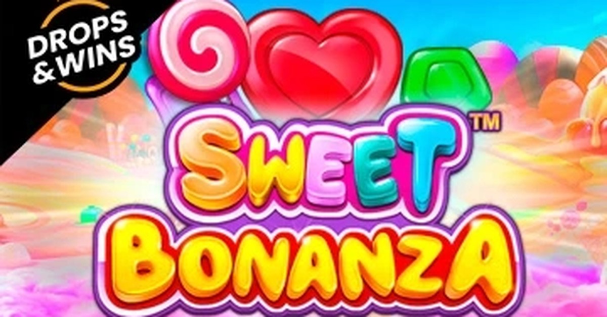 Sweet Bonanza Australia: The Full Pokie Review