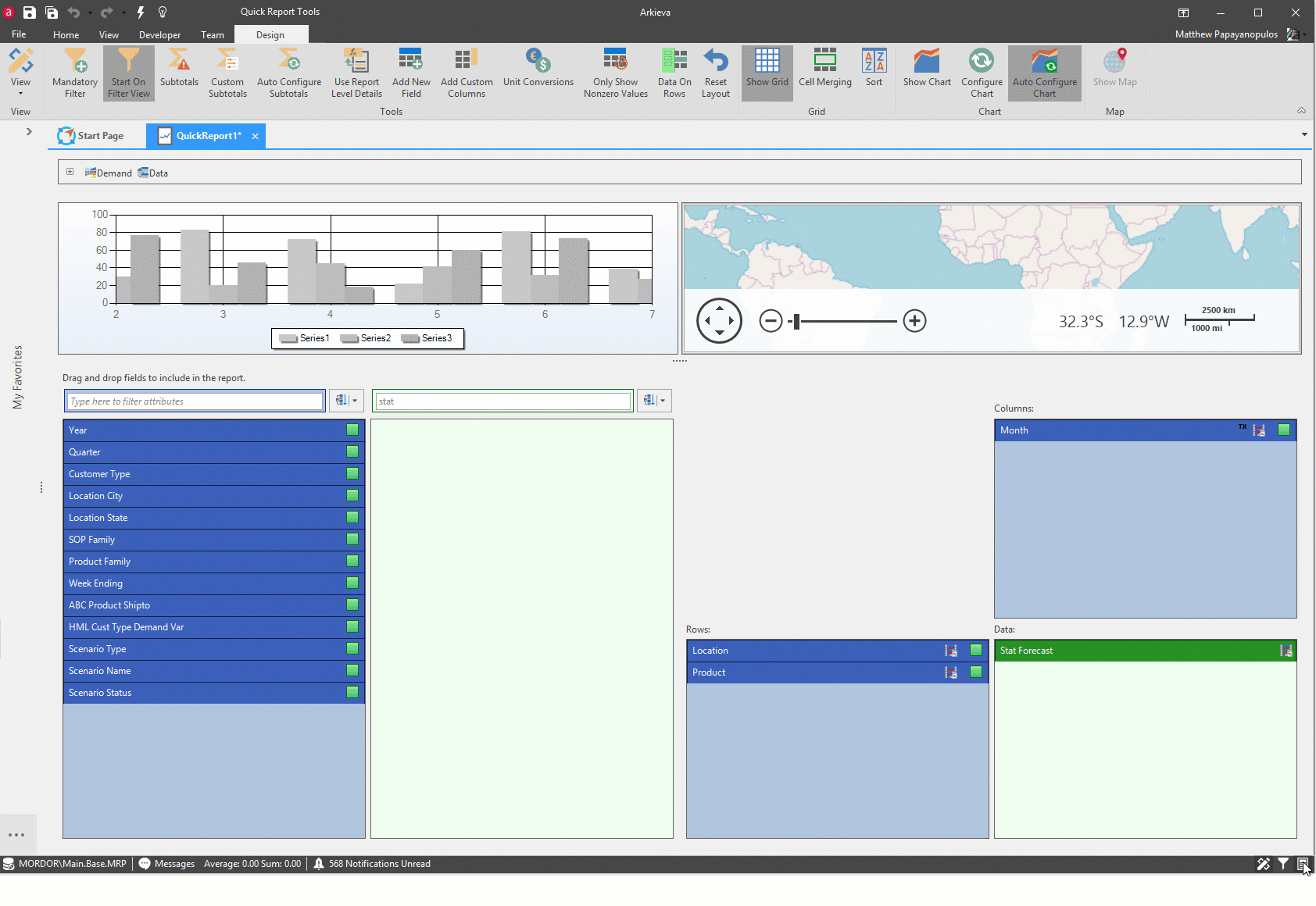 results view.gif