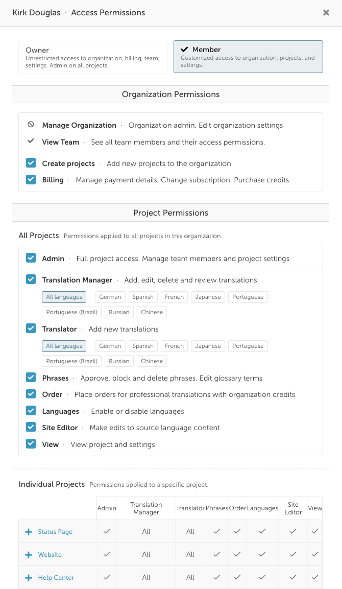 Member permissions2.png