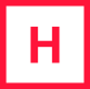 HITMAPS™