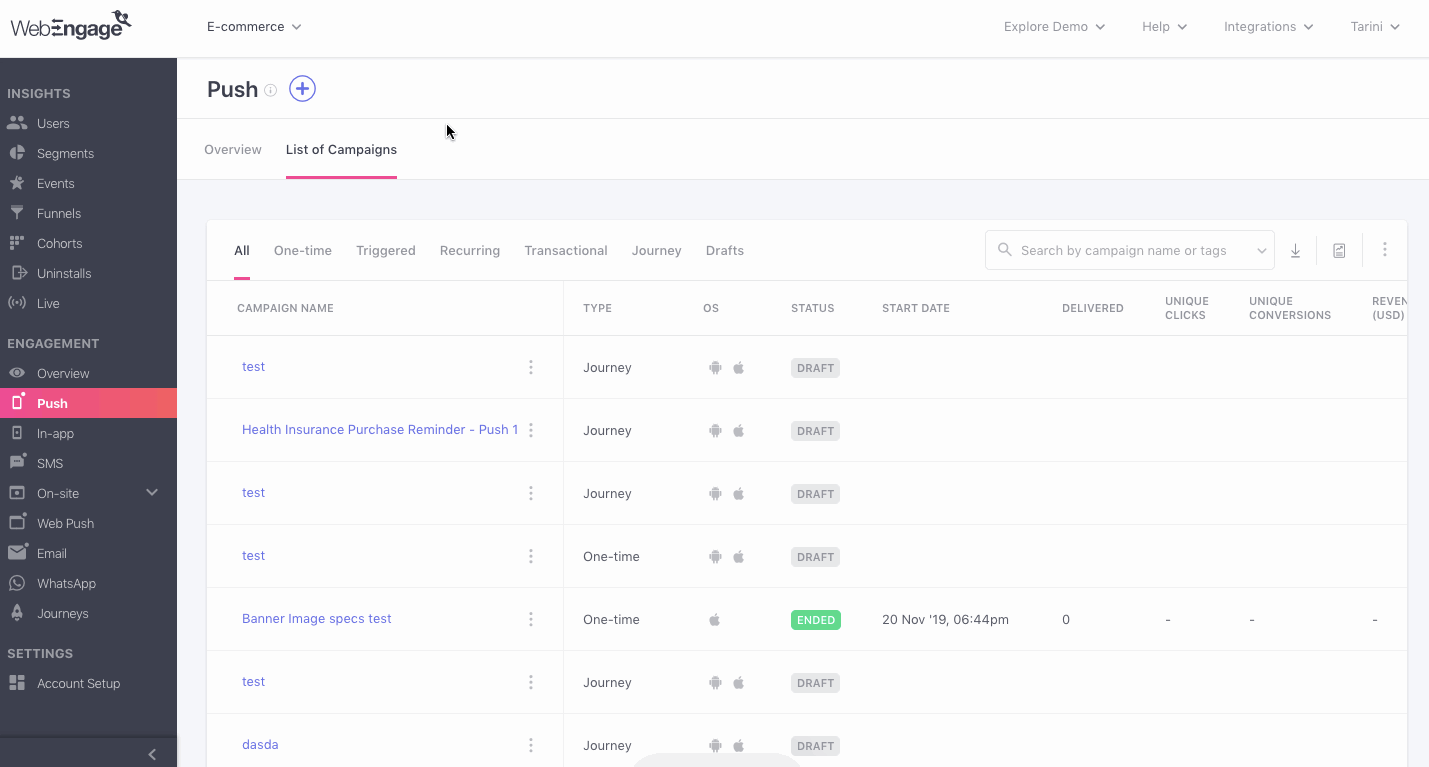 push-creation-select-campaign-type.gif