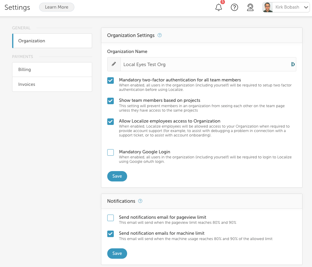 Org settings5-google.png