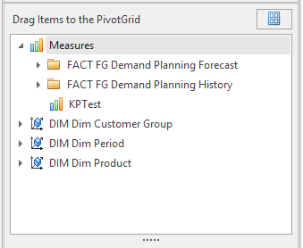 00a644b-287e87a-measures.png 339