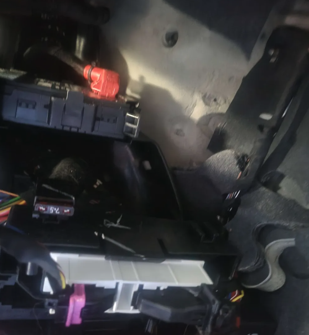 来源：[Discord 聊天](https://discord.com/channels/469524606043160576/524592892627517450/1085665731439497327)