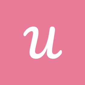 Userpilot logo