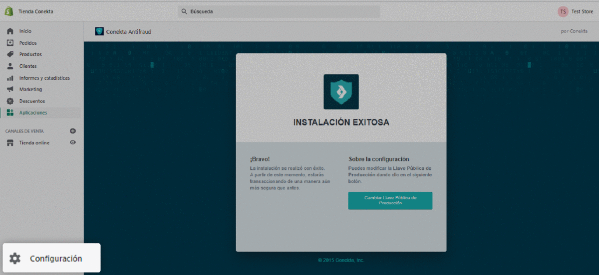 Antifraud4.gif