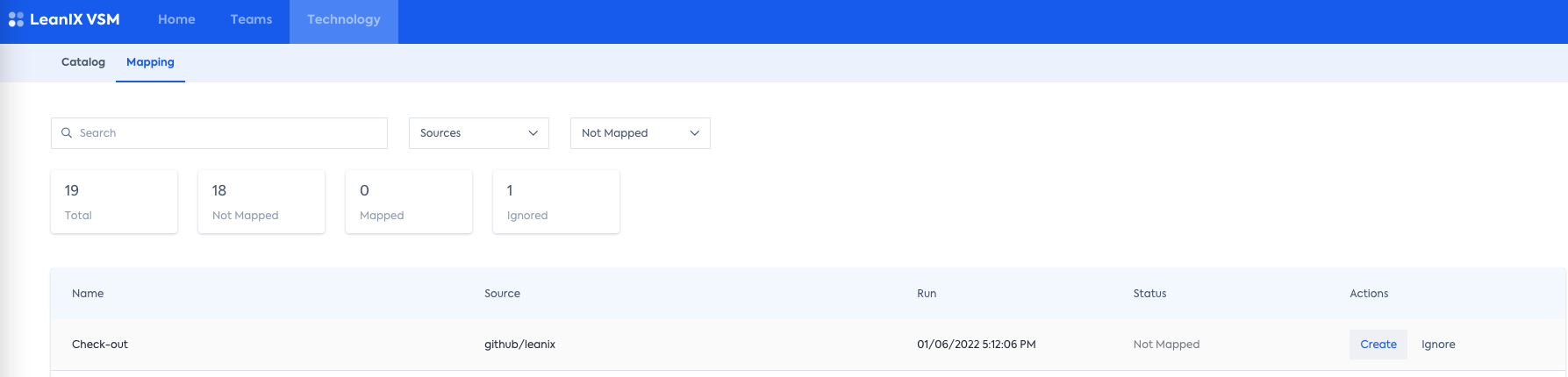 Screenshot 2022-06-23 at 12.21.42.png