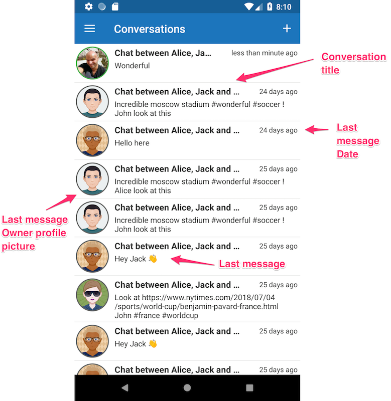 device-2018-08-07-081058-2.png List conversations