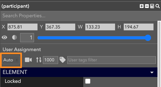 User Assignment.png