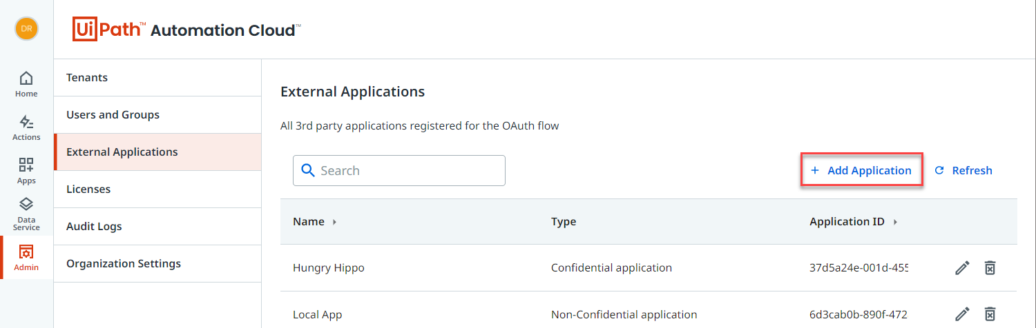 AddApplication.png