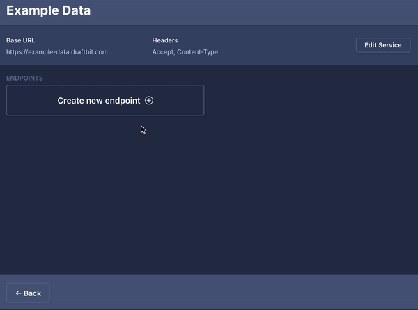 new endpoint.gif