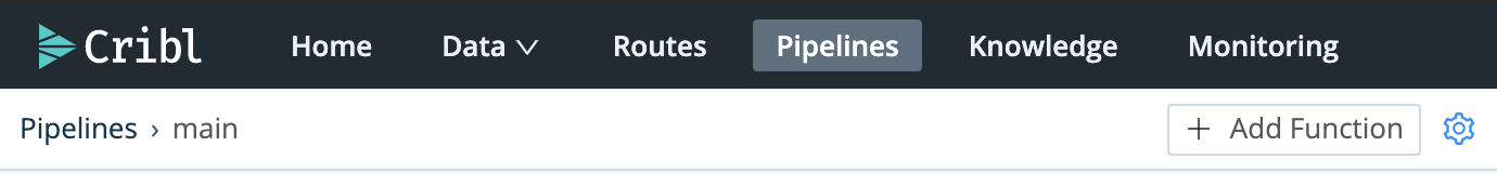 top-menu-single-instance.png