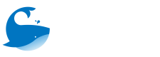 noahpayapi