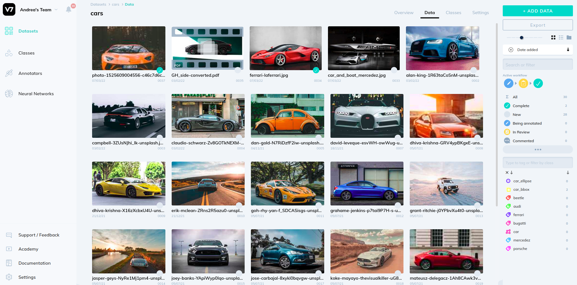 432dbdd-cars.png 1842