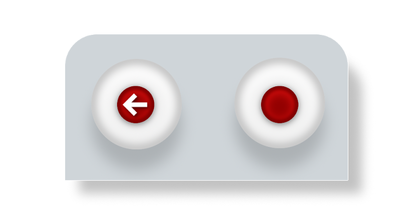 Recording Tool 2.png 822