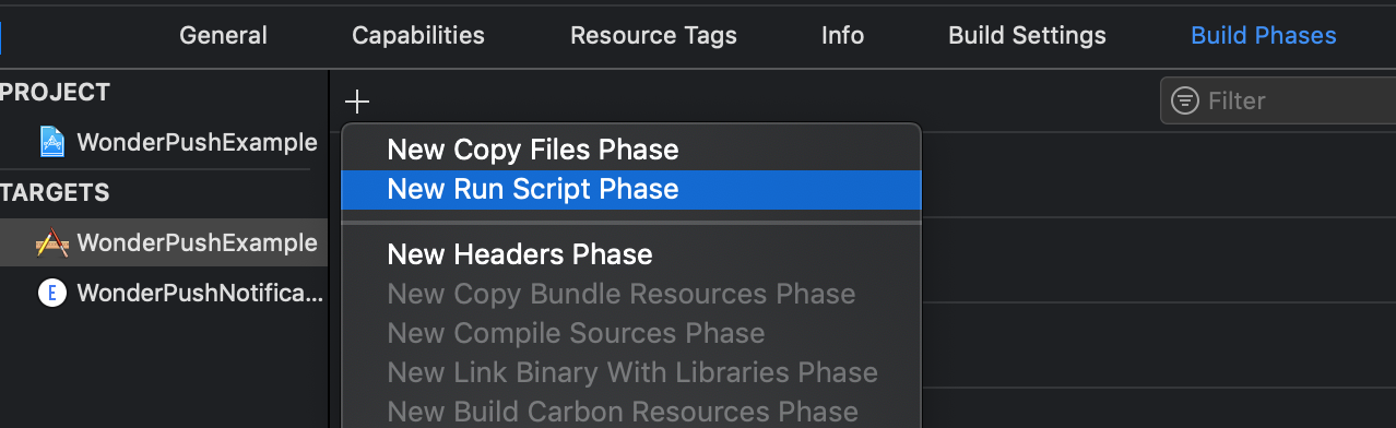 integrate-run-script.png