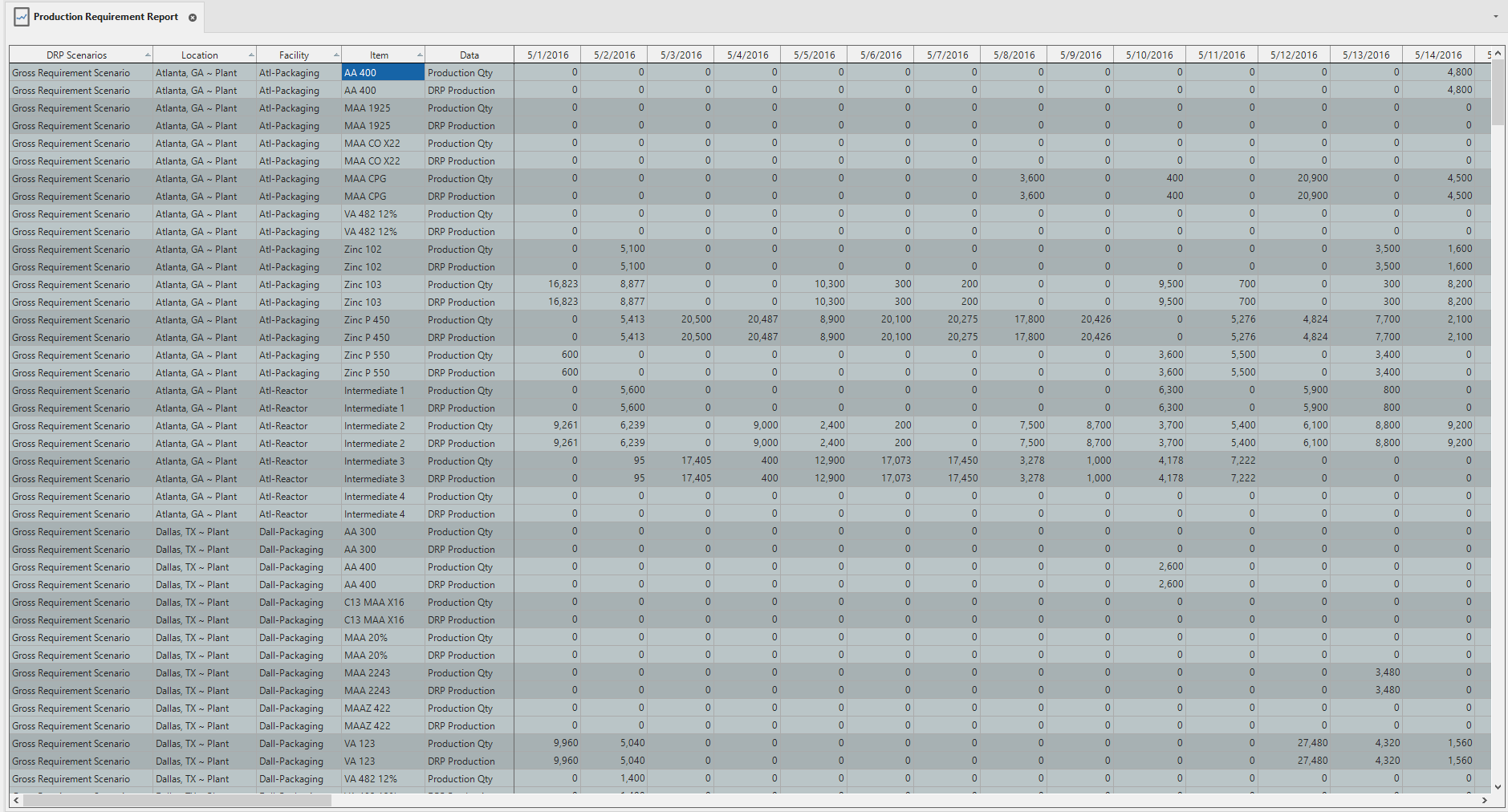 82ede9c-production_requirement_report.png 1879
