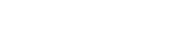 Pinwheel